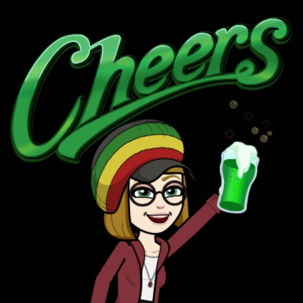 Please Read Do not offer less than $8, Bundle w/another item & I will send offer